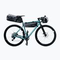 Deuter kerékpáros táska Mondego FB 6L fekete 323232370000 5