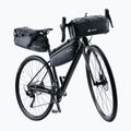 Deuter kerékpáros táska Mondego FB 6L fekete 323232370000 6