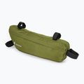 Deuter kerékpáros táska Mondego FB 6L zöld 323232320330