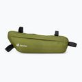 Deuter kerékpáros táska Mondego FB 6L zöld 323232320330 2