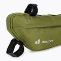 Deuter kerékpáros táska Mondego FB 6L zöld 323232320330 3