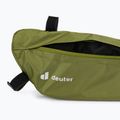 Deuter kerékpáros táska Mondego FB 6L zöld 323232320330 4