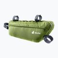 Deuter kerékpáros táska Mondego FB 6L zöld 323232320330 5