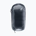 Deuter kerékpáros hátizsák Race 16 l fekete