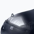 Deuter kerékpáros hátizsák Race 16 l fekete 11