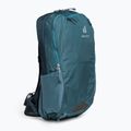 Deuter kerékpáros hátizsák Race Air 10 l kék 320432313740 2