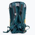 Deuter Race Air 10 l kerékpáros hátizsák narancssárga 320432363240 2