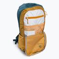 Deuter Race Air 10 l kerékpáros hátizsák narancssárga 320432363240 4