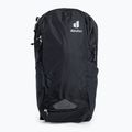 Deuter Race Air 14+3 l kerékpáros hátizsák fekete 320442370000