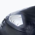 Deuter Race Air 14+3 l kerékpáros hátizsák fekete 320442370000 8