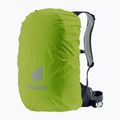 Deuter Race Air 14+3 l kerékpáros hátizsák fekete 320442370000 7