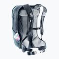 Deuter Race Air 14+3 l kerékpáros hátizsák kék 320442313740 8