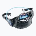 Deuter kerékpáros táska Pulse 3 l szürke 391012340140 6