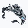 Deuter kerékpáros táska Pulse 3 l szürke 391012340140 7