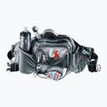 Deuter kerékpáros táska Pulse 5 l szürke 391022340140 6