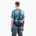 Deuter kerékpáros táska Pulse 5 l szürke 391022340140 8