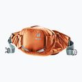 Deuter kerékpáros táska Pulse 5 l narancssárga 391022393190 6