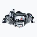 Deuter Pulse Pro 5 l szürke kerékpáros táska 391032340140 7