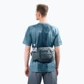 Deuter Pulse Pro 5 l szürke kerékpáros táska 391032340140 9