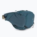 Deuter Pulse Pro 5 l kerékpáros aktatáska kék 391032336240 2