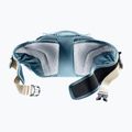 Deuter Pulse Pro 5 l kerékpáros aktatáska kék 391032336240 7