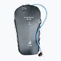 Pokrowiec termiczny na bukłak deuter Streamer Thermo Bag 3.0 graphite 2