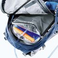 Pokrowiec termiczny na bukłak deuter Streamer Thermo Bag 3.0 graphite 3