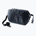 Övtáska deuter Passway 4+1 l black 3