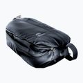 Övtáska deuter Passway 4+1 l black 4
