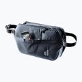 Övtáska deuter Passway 4+1 l black 5