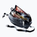 Övtáska deuter Passway 4+1 l black 6