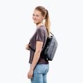 Övtáska deuter Passway 4+1 l black 7