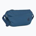 Övtáska deuter Passway 4+1 l atlantic/marine