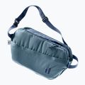 Övtáska deuter Passway 4+1 l atlantic/marine 2