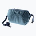 Övtáska deuter Passway 4+1 l atlantic/marine 3