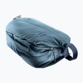 Övtáska deuter Passway 4+1 l atlantic/marine 4