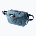 Övtáska deuter Passway 4+1 l atlantic/marine 5