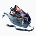 Övtáska deuter Passway 4+1 l atlantic/marine 6