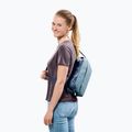 Övtáska deuter Passway 4+1 l atlantic/marine 7