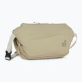 Övtáska deuter Passway 4+1 l desert/bone