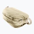 Övtáska deuter Passway 4+1 l desert/bone 4