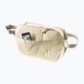 Övtáska deuter Passway 4+1 l desert/bone 5