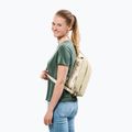 Övtáska deuter Passway 4+1 l desert/bone 7