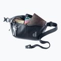 Deuter vese Avengo 1.5 fekete 390022370000 6