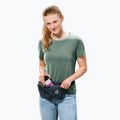 Deuter vese Avengo 1.5 fekete 390022370000 7