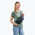 Deuter vese Avengo 1.5 fekete 390022370000 8
