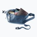 Deuter vese Avengo 1.5 tengerészkék 390022330020 6