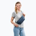 Deuter vese Avengo 1.5 tengerészkék 390022330020 8