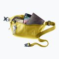 Deuter vese Avengo 1.5 sárga 390022380070 6