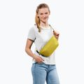 Deuter vese Avengo 1.5 sárga 390022380070 8